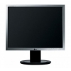 Монитор LG TFT 20" L2000CP-SF silver 8ms DVI
