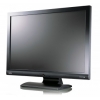 Монитор Benq TFT 20" G2010WA black wide 5ms <9H.0CALN.I8E>