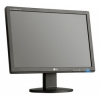 Монитор LG TFT 20" W2042S-PF black 5ms wide