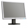 Монитор LG TFT 20" W2042T-SF silver 5ms DVI wide 