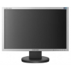 Монитор Samsung TFT 20" 2023NW (HANKSH) silver wide 5ms <LS20HANKSH>