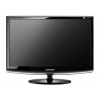 Монитор Samsung TFT 20" 2033SW glossy-black 16:9 5ms DVI (LS20CMZKFVA/EN)