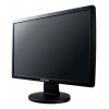 Монитор Samsung TFT 20" 2043NW (MYNKBB) black wide 5ms