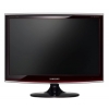 Монитор Samsung TFT 20" T200GN (TWUSU) wide rose-black (2ms GTG) <LS20TWUSU>
