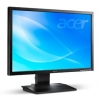 Монитор Acer TFT 22" B223Wymdr darkgrey 5ms DVI HDCP M/M HAS Pivot ZBD 2500:1  <ET.EB3WE.001>