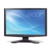 Монитор Acer TFT 22" X223Wbd black 5ms DVI HDCP 2500:1 <ET.EX3WE.048>