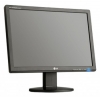 Монитор LG TFT 22" W2242T-PF black 5ms DVI