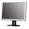 Монитор LG TFT 22" W2242T-SF silver 5ms Wide DVI (8000:1 DFC) f-Engine HDCP