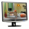 Монитор LG TFT 22" W2252TG-PF black (2ms GTG) DVI (10000:1 DFC)