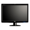 Монитор LG TFT 22" W2271TC-PF black 2ms DVI