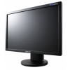 Монитор Samsung TFT 22" 2243BW (MYKEB7) black 5ms DVI HAS <LS22MYKEB7>
