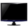 Монитор Samsung TFT 22" T220G (TWGSXV/TWGSX2) sapphire 5ms DVI
