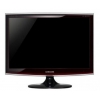 Монитор Samsung TFT 22" T220GN (TWUSU) rose-black (2ms GTG) <LS22TWUSU>