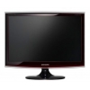 Монитор Samsung TFT 22" T220N (TWASU) rose-black (2ms GTG) <LS22TWASU>