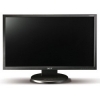 Монитор Acer TFT 23" V233Hb black 16:9 FullHD 5ms 40000:1 <ET.VV3HE.005>