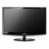 Монитор Samsung TFT 23" 2333SW (CMZKFV) glossy-black 16:9 5ms DVI <LS23CMZKFV>