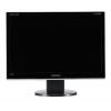 Монитор Samsung TFT 26" 2693HM (LS26KIEEF2) Glossy black 5ms DVI M/M HAS wide (Rus)