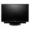 Монитор Samsung TFT 27" 275T Plus (HUCCB) silver-black (6ms GTG) DVI HDMI HAS <LS27HUCCB>