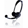 Наушники Philips SHM3300 (с микрофоном)
