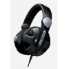 Наушники Sennheiser HD215 (500156)