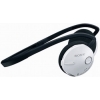 Наушники Sony DR-BT21G W Bluetooth 2.0,спорт,микрофон,ПДУ,складные,белые <DRBT21GW.CED>