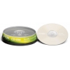 Диск CD-RW TDK 700Mb 16x-24x Cake Box (10шт)