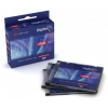 Диск DVD-RW Digitex 1.46Gb 2x 8cm Slim Case (5шт) DVD-RW146B2-ST1