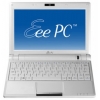 Субноутбук Asus Eee PC 900 16G Dothan/1GB/NAND Flash 16GB/Cam/WXP/8,9”  Black <90OA09B45112937E306Q>