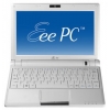 Субноутбук Asus Eee PC 900 16G Dothan/1GB/NAND Flash 16GB/Cam/WXP/8,9&#8221;  Purple <90OA09B55112937E306Q>