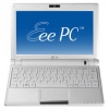Субноутбук Asus Eee PC 900 16G Dothan/1GB/NAND Flash 16GB/Cam/WXP/8,9”  Purple <90OA09B55112937E306Q>