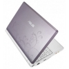 Субноутбук Asus Eee PC 900 16G  Dothan/1Gb/16GB/Linux/9''/Cam/Purple <90OA09A55112917E306Q>