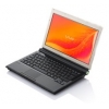 Ноутбук Sony VGN-TZ3RMN/N C2D U7600/2G/100/DVDRW DL/BT/WiFi/GWVB/11.1"WXGA/Cam
