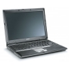 Ноутбук Dell Latitude D420 DC U2500 1.2/12"WXGA/1.5G/60G 4200/DVD-RW/WL3945/BT/MD/XPh