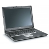 Ноутбук Dell Latitude D420 DC U2500 1.2/12"WXGA/1G/60G 4200/COMBO D-Bay/WL3945/BT/MD/1G Key/XPpENG