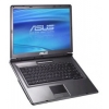 Ноутбук Asus X80L Cel560/2G/160/DVD-RW/WiFi/DOS/14.1WXGA <90NEHZ159365260C307Y>