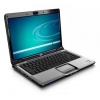 Ноутбук HP dv2810er T5750/2G/160/DVDRW/nV 8400 128mb/WiFi/VHP/14.1"WXGA BV/Cam <FF468EA>