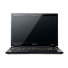 Ноутбук Samsung NP-X460-AS05 P8400/4G/250/GF9200GS-256/DVDRW/WiFi/BT/FPR/VHP/14.1"WXGA LED/Cam/Blac