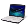 Ноутбук Acer AS 5315-1A2G12Mi Celeron T1400/2G/120/DVDRW/WiFi/VHB/15.4"WXGA ACB <LX.ALC0Y.544>