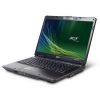 Ноутбук Acer Extensa 5220-1A2G16Mi Celeron T1400/2GB/160/DVDRW/WiFi/BT/Cam/Linux/15.4"WXGA <LX.E880C.055>