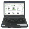 Ноутбук Acer Extensa 5620-2A2G25Mi T5270/2G/250/DVDRW/WiFi/VHB/15.4" <LX.E530Y.186>