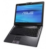 Ноутбук Asus M50Vm P8600/4G/320Gb/NV GF9600M GS 512MB/Blu-ray/VHP/15,4"WSXGA+Cam+Bag <90NPCA3692277CMC406Y>