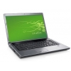 Ноутбук Dell Studio 1535 T2370(1.73)/1G/120/DVDRW/WiFi/BT/VHP/15.4”WXGA+TL/Cam/Black