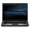 Ноутбук HP 550 T5270 (1.40)/2G/160/DVDRW/WiFi/BT/WinVB32-XP/15.4" WXGA BV/6C Bat (FS357AA)