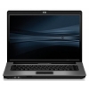 Ноутбук HP 550 T5270 (1.40)/2G/160/DVDRW/WiFi/BT/WinVHB/15.4" WXGA BV/6C Bat (FS345AA)