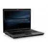 Ноутбук HP 550 T5470 (1.60)/2G/160/DVDRW/WiFi/BT/WinVHB/15.4" WXGA BV/6C Bat/Case (FU412EA)