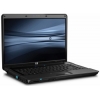 Ноутбук HP 6730s T3400 (2.16)/2G/250/DVDRW/WiFi/BT/FreeDos/15.4" WXGA BV/Cam/Case (NA780ES)