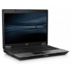 Ноутбук HP 6735b ZM-82 (2.20)/2G/250/DVDRW/WiFi/BT/WinVB32-XPPro/15.4" WSXGA+ WVA/Cam (KU214EA)