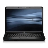 Ноутбук HP 6735s RM-70 (2.00)/3G/320/DVDRW/WiFi/BT/FreeDos/15.4" WXGA/Cam/Case (FU602ES)