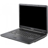 Ноутбук Samsung NP-R510-FS0G P7350/3G/250/GF9200M GS-256/DVDRW/WiFi/BT/VHP/15"WXGA/cam/black