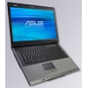 Ноутбук Asus F7Z RM70/3G/320Gb/DVD-RW/WiFi/BT/VHP/TVt/17.1"WXGA+/Cam/bag <90NRBA4691264CMCA06Y>